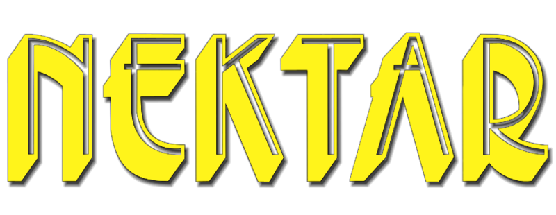footer_logo