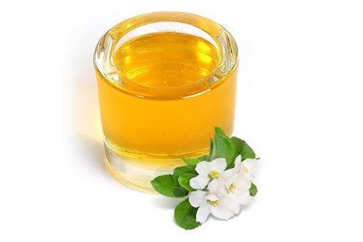 May balı, 2023, MyHoney şəkil